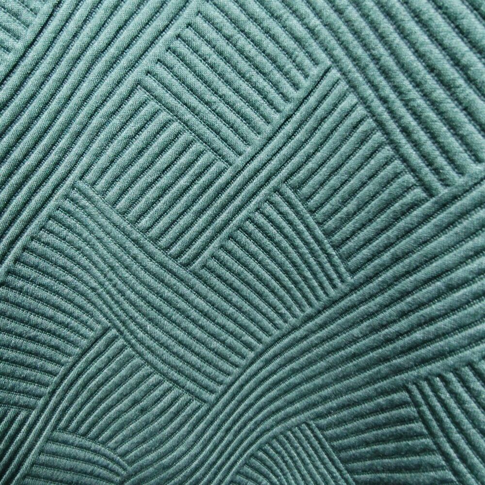 Jmierr Pullover Sweater Men Size 2XL Green Textured Casual Fall Winter - Picture 7 of 10